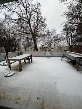 Haus 2 Dachterasse Wohnung 2 im 1.OG - 