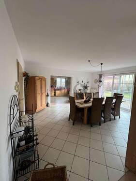 Haus 1 Esszimmer - 1 Zimmer Mehrfamilienhaus, Wohnhaus zum Kaufen in Pürgen