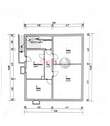 Grundriss_KG_Haus_2 - 