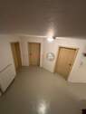 Haus 1 Flur im KellergeschossFlur - Mehrfamilienhaus, Wohnhaus mit 545,00 m&sup2; in Pürgen zum Kaufen