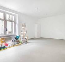 ***Bitte nicht anrufen - Wohnen und Arbeiten in der Oranienstraße*** - Berlin Kreuzberg