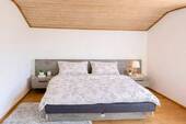 Schlafzimmer OG - 