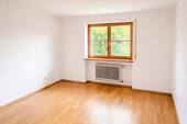 Kinderzimmer EG - 