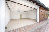 Garage - 