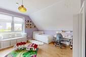 Kinderzimmer - 