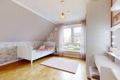 Kinderzimmer - 