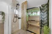 Sauna - 