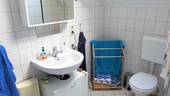 Tageslichtbad - 