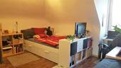 Zimmer rechts - 