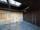 Werkstatt - 