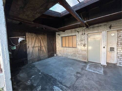 Werkstatt - 