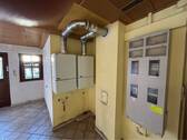 EG Gasthermen u. Elektro - 