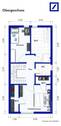 Obergeschoss - 