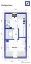 Dachgesachoss - 