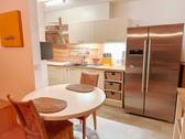 3 - 2 Zimmer Etagenwohnung in Bischofswiesen / Strub