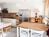 5 - Etagenwohnung mit 57,00 m² in Bischofswiesen / Strub zum Kaufen