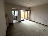 Esszimmer - 