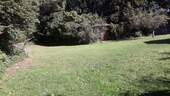 Bild 5 - 