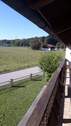 Bild 7 - 
