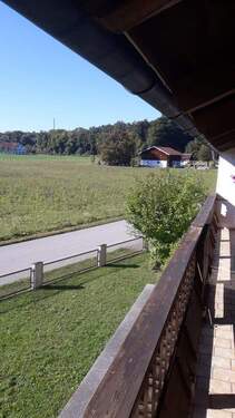 Bild 7 - 