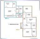Grundriss 1. OG - 