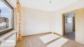 Schlafzimmer OG - 6 Zimmer Einfamilienhaus in Mettlach / Orscholz