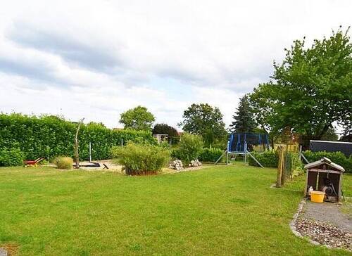 ... für die Freizeitgestaltung - 