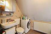 Badezimmer 2. OG - 