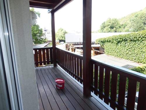 Balkon1 - 