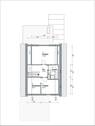 Grundriss Dachgeschoss - 