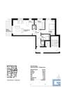Haus C - Wohnung 22 - Erdgeschoss - 
