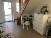 Diele Haus 2 - 