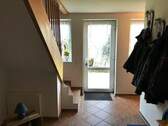 Diele Haus 1 - 