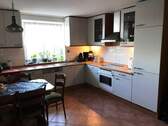 Küche Haus 1 - 