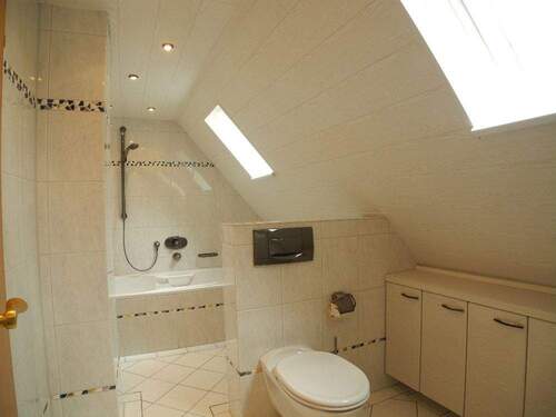 Bad OG/ Archivbild - 