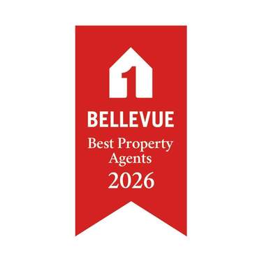 Zum fünften Mal Auszeichnung durch Europas größtes Immobilien-Magazin - 