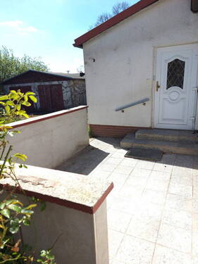 Bild 10 - 
