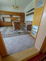 Bild 11 - 