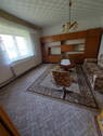 Bild 12 - 