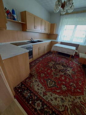 Bild 13 - 
