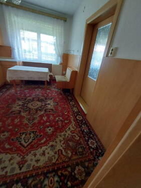 Bild 14 - 