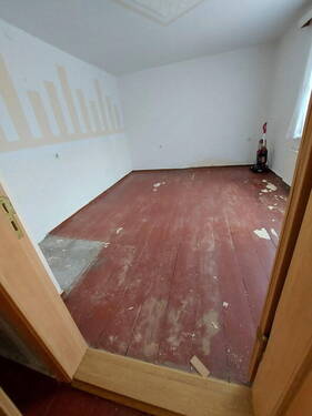 Bild 15 - 