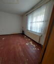 Bild 16 - 