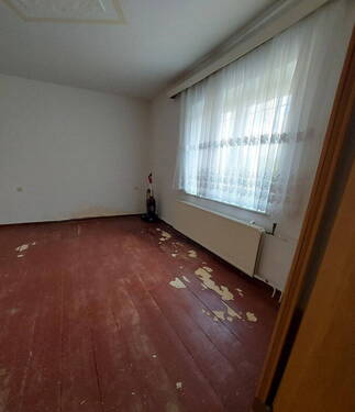 Bild 16 - 