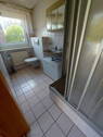 Bild 18 - 