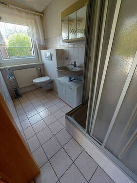 Bild 18 - 