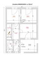 Bild 19 - 
