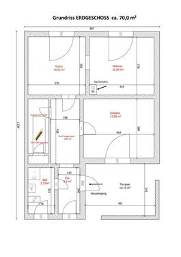 Bild 19 - 