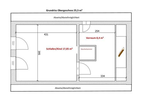 Bild 21 - 