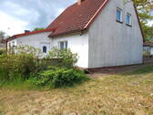 Bild 3 - 4 Zimmer Einfamilienhaus in Altwigshagen am See